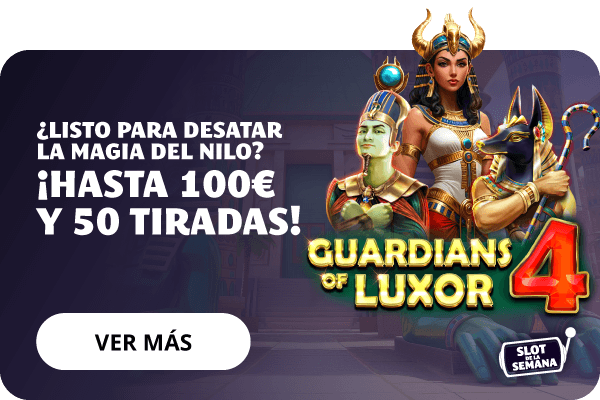 https://www.yocasino.es/promociones/slot-de-la-semana-guardians-of-luxor-4