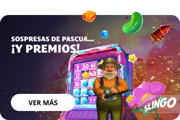 https://www.yocasino.es/promociones/caza-slingo-huevos-de-pascua