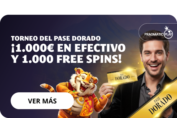 https://www.yocasino.es/promociones/torneo-el-pase-dorado