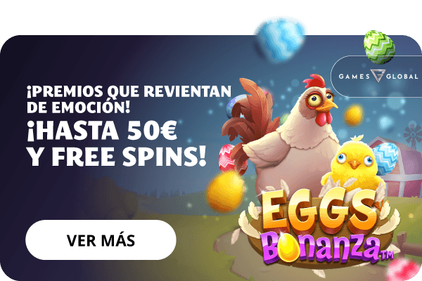 https://www.yocasino.es/promociones/festival-de-pascua-2026