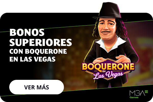 https://www.yocasino.es/promociones/bonos-superiores-boquerone-vegas