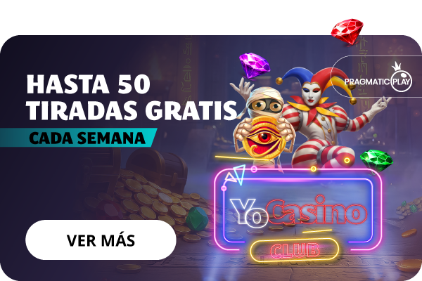 https://www.yocasino.es/promociones/yocasino-club-mayo-2