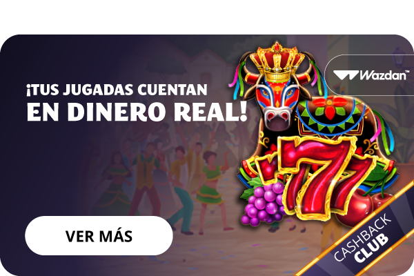 https://www.yocasino.es/promociones/cashback-club-wazdan-junio4