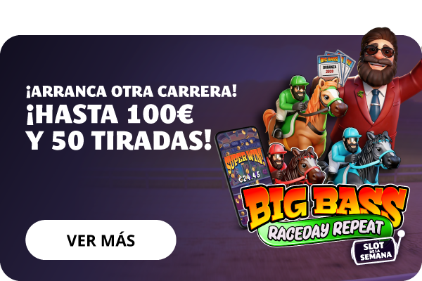 https://www.yocasino.es/promociones/slot-de-la-semana-bigbass-raceday-repeat