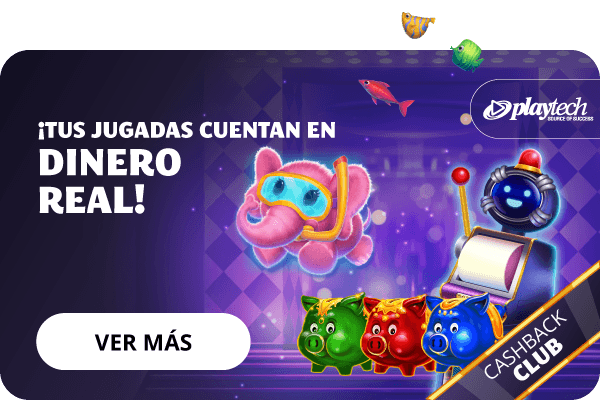https://www.yocasino.es/promociones/cashback-club-mayo2