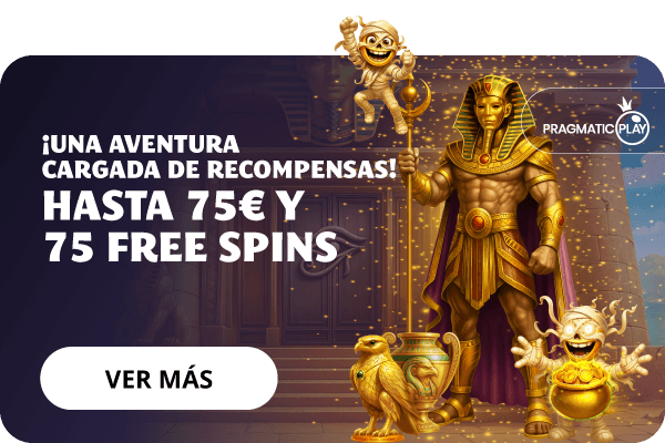 https://www.yocasino.es/promociones/busqueda-del-tesoro-mayo2