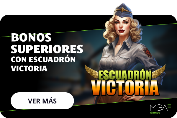 https://www.yocasino.es/promociones/bonos-superiores-escuadron-victoria