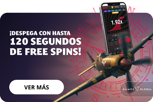 https://www.yocasino.es/promociones/arcade-aviator-junio4
