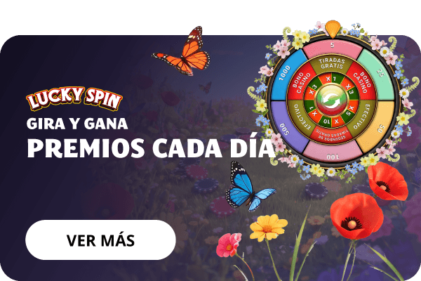 https://www.yocasino.es/promociones/lucky-spin-yocasino