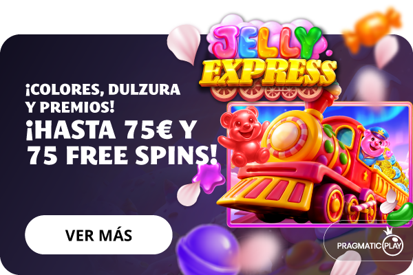 https://www.yocasino.es/promociones/festival-dulce-primavera-2