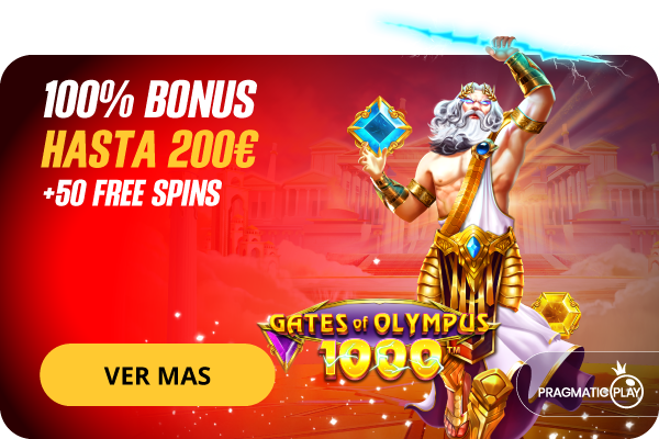https://www.yocasino.es/promociones/oferta-bienvenida/