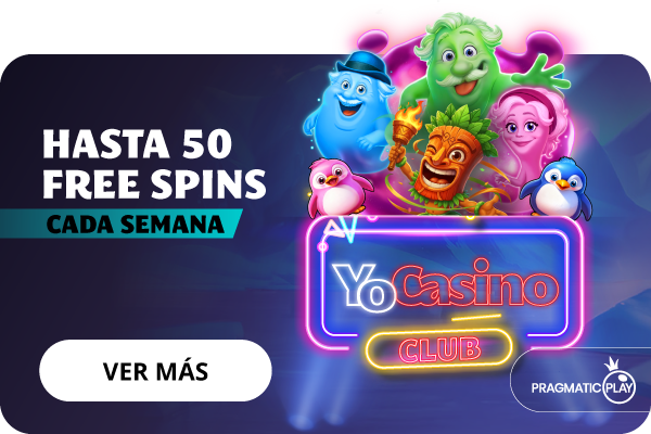 https://www.yocasino.es/promociones/yocasino-club-junio2