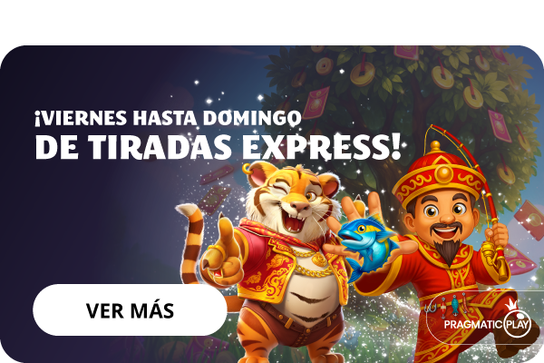 https://www.yocasino.es/promociones/viernes-hasta-domingo-junio2