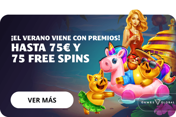 https://www.yocasino.es/promociones/summer-spins-party2