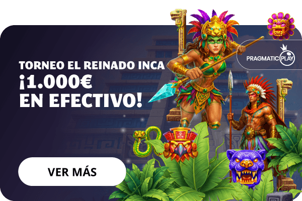 https://www.yocasino.es/promociones/torneo-el-reinado-inca1