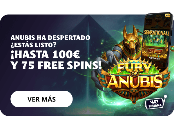 https://www.yocasino.es/promociones/slot-de-la-semana-fury-of-anubis