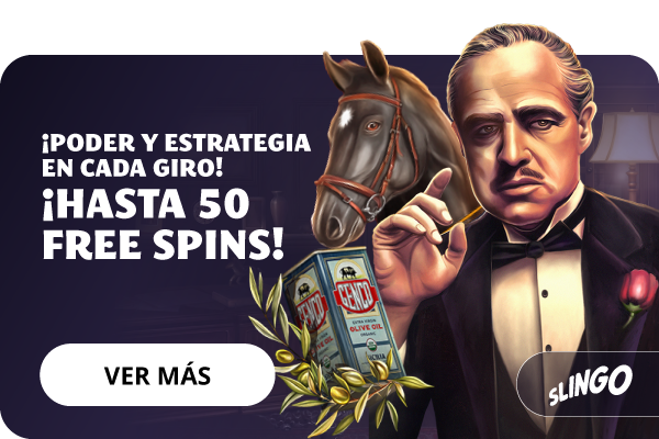 https://www.yocasino.es/promociones/caza-slingo-agosto