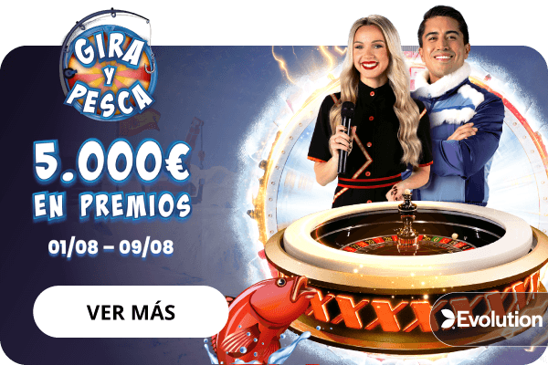 https://www.yocasino.es/promociones/ruletas-gira-y-pesca