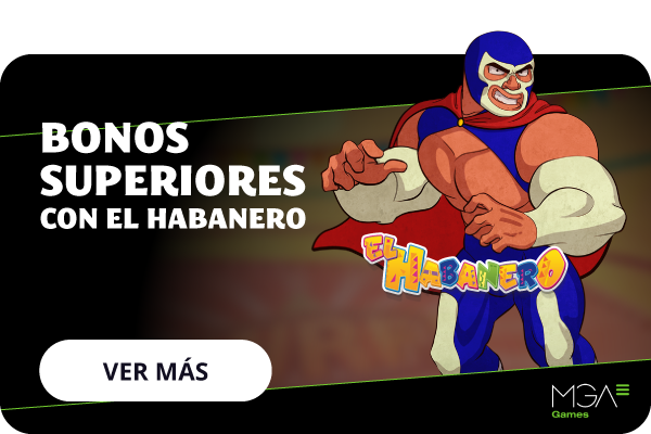 https://www.yocasino.es/promociones/bonos-superiores-el-habanero-ago