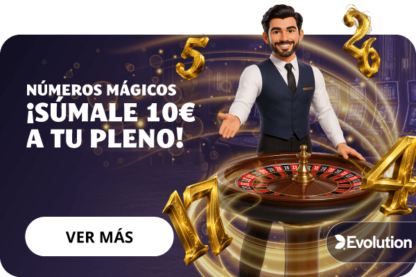 https://www.yocasino.es/promociones/numeros-magicos-octubre-4