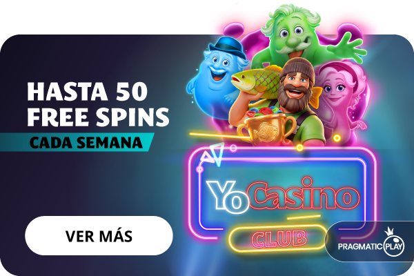 https://www.yocasino.es/promociones/yocasino-club-sept-3