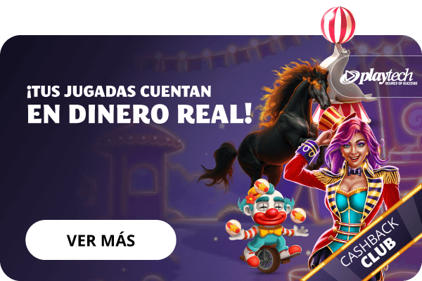 https://www.yocasino.es/promociones/cashback-club-septiembre-1