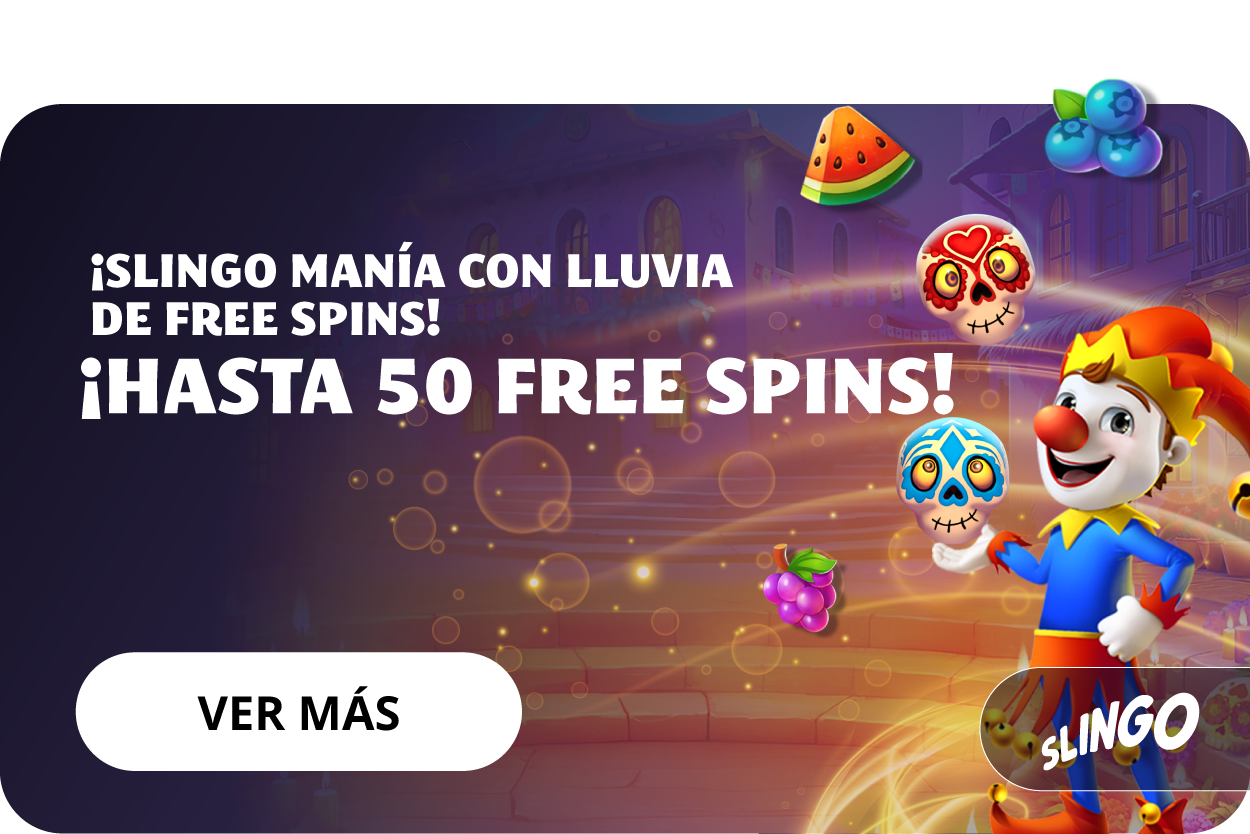 https://www.yocasino.es/promociones/caza-slingo-sep-3