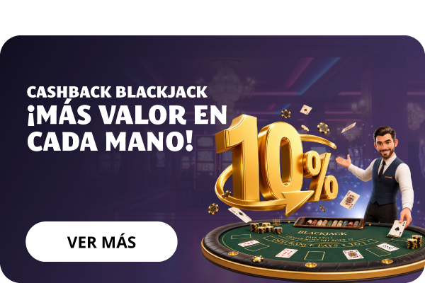 https://www.yocasino.es/promociones/cashback-blackjack-sept-3