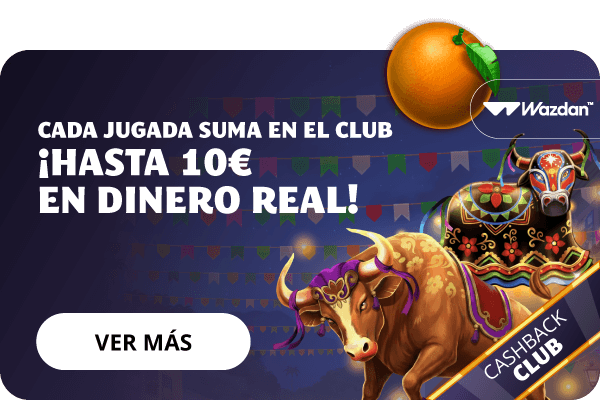 https://www.yocasino.es/promociones/cashback-club-wazdan-sept-1