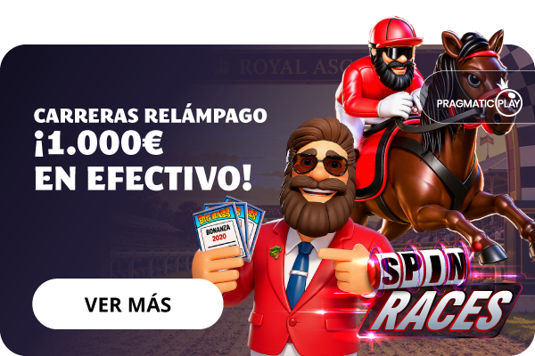 https://www.yocasino.es/promociones/spin-races-septiembre-4
