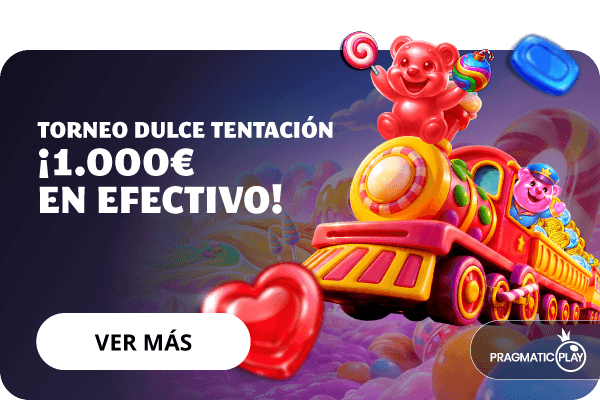 https://www.yocasino.es/promociones/dulce-tentacion