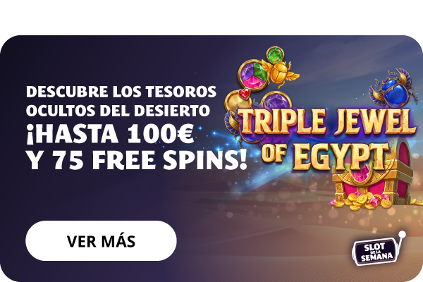 https://www.yocasino.es/promociones/slot-de-la-semana-triple-jewel-of-egypt