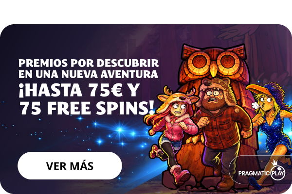https://www.yocasino.es/promociones/expedicion-en-yocasino-1