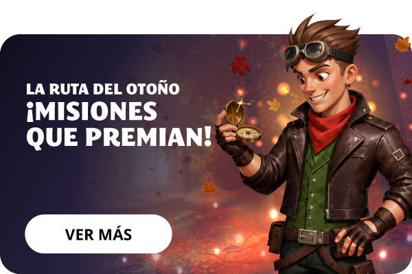 https://www.yocasino.es/promociones/la-ruta-del-otono
