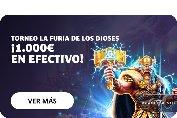 https://www.yocasino.es/promociones/la-furia-de-los-dioses