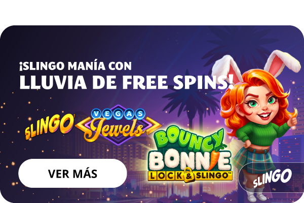 https://www.yocasino.es/promociones/caza-slingo-oct-2