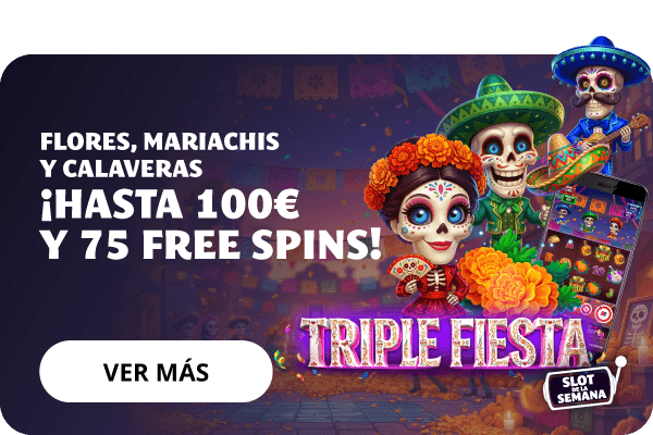 https://www.yocasino.es/promociones/slot-de-la-semana-triple-fiesta