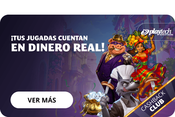 https://www.yocasino.es/promociones/cashback-club-octubre-1