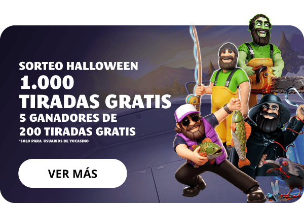 https://www.yocasino.es/promociones/sorteo-1000-halloween-26