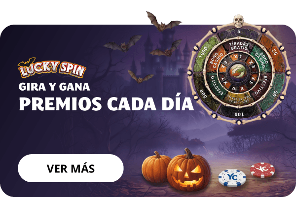https://www.yocasino.es/promociones/lucky-spin-yocasino