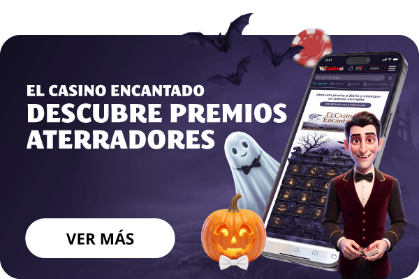 https://www.yocasino.es/promociones/el-casino-encantado