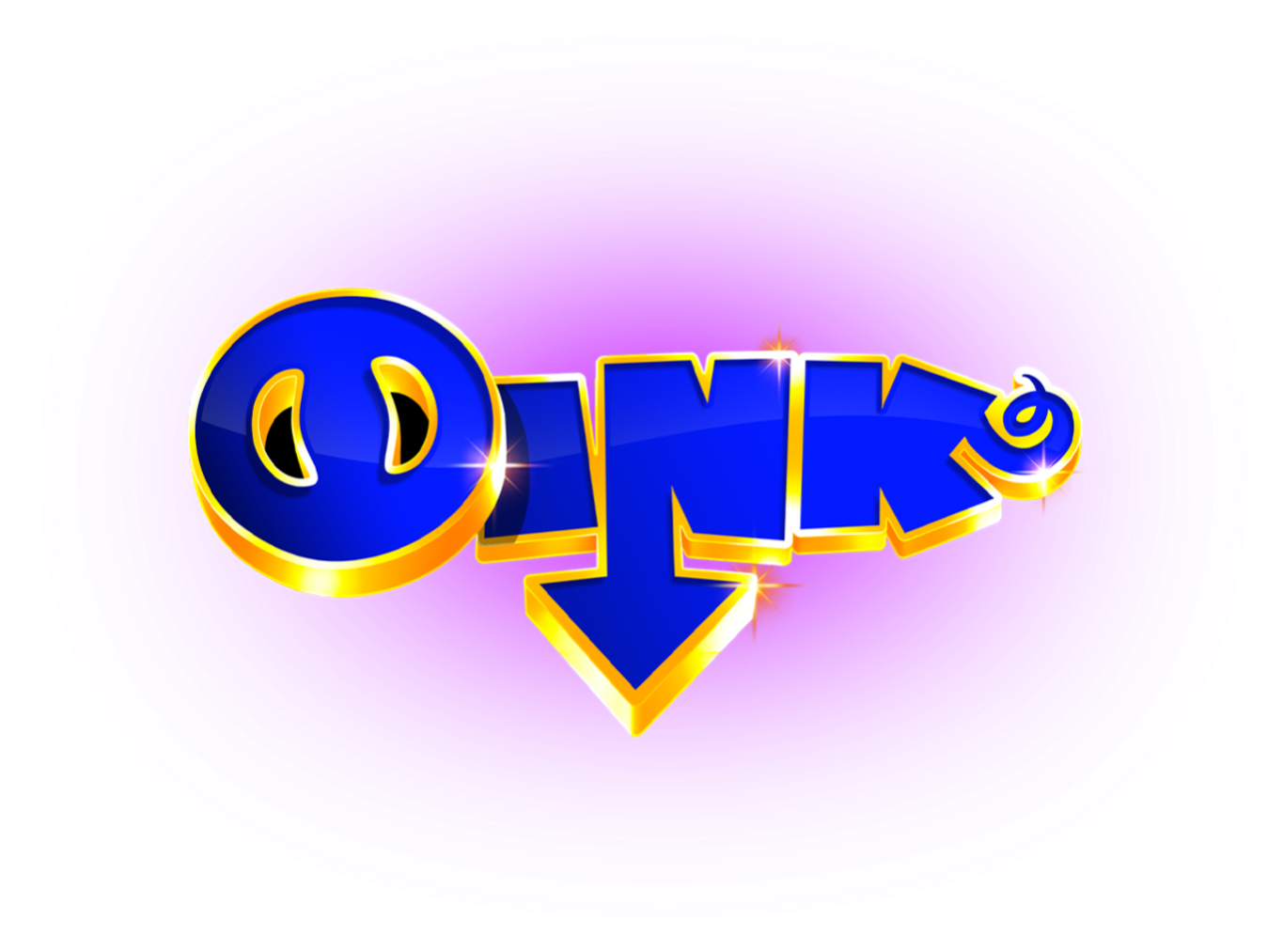 Mec&aacute;nica de huchas y mini juegos en la slot Oink Oink Oink